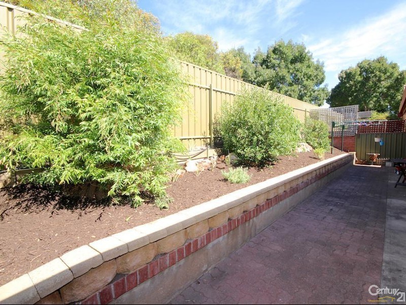 2/114 Smart Road, Modbury SA 5092