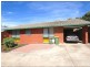 2/114 Smart Road, Modbury SA 5092