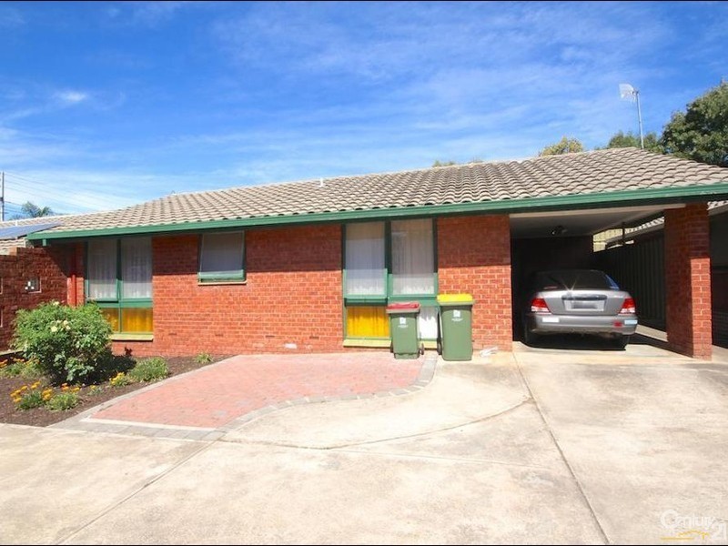 2/114 Smart Road, Modbury SA 5092