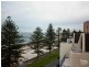 73/13 South Esplanade, Glenelg SA 5045