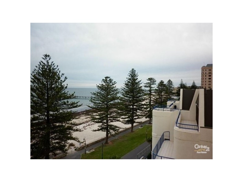73/13 South Esplanade, Glenelg SA 5045