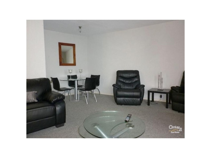 73/13 South Esplanade, Glenelg SA 5045