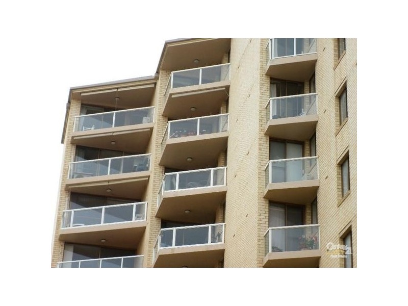 73/13 South Esplanade, Glenelg SA 5045