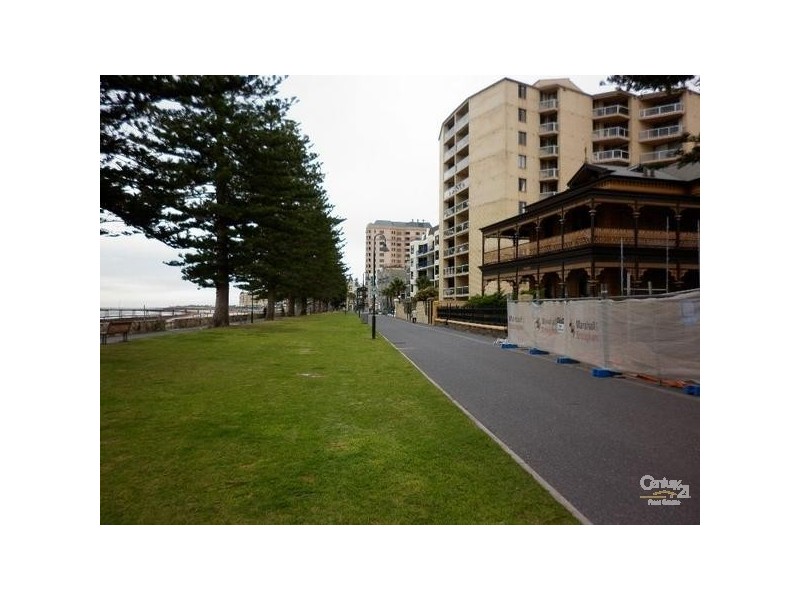 73/13 South Esplanade, Glenelg SA 5045