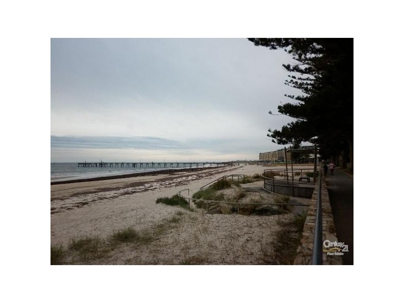 73/13 South Esplanade, Glenelg SA 5045