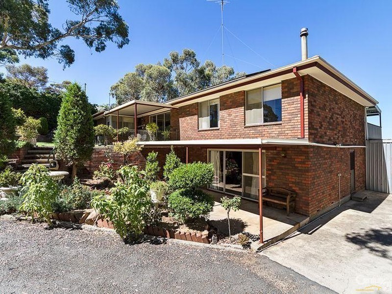 33 Mudge Road, Yatala Vale SA 5126