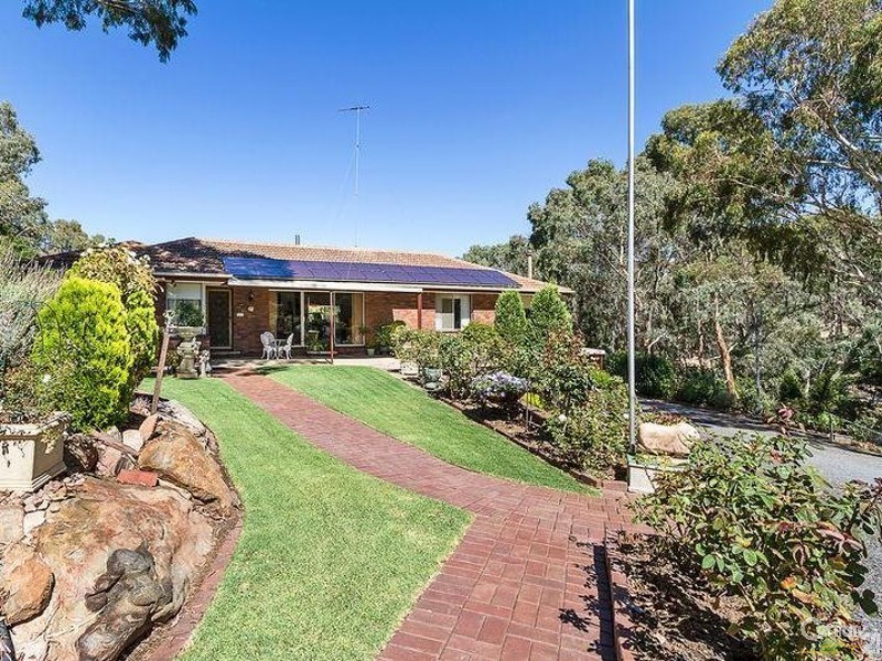 33 Mudge Road, Yatala Vale SA 5126