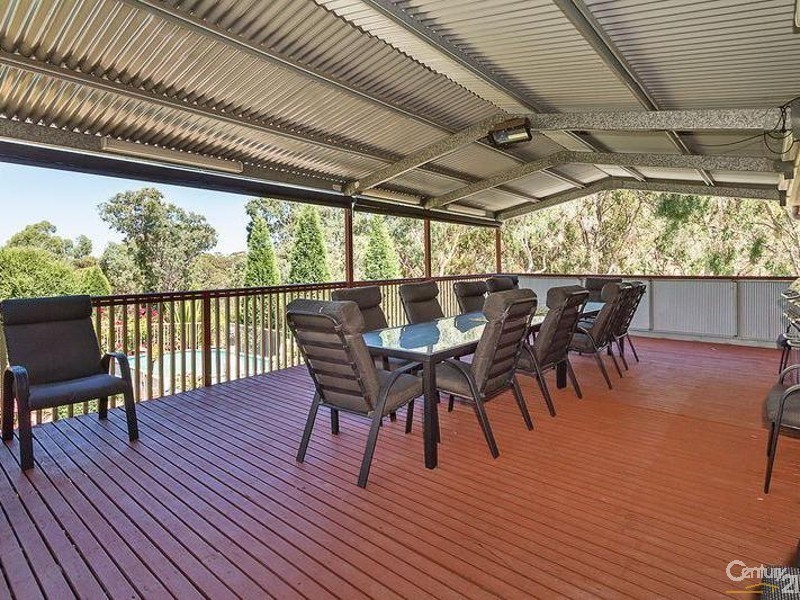 33 Mudge Road, Yatala Vale SA 5126