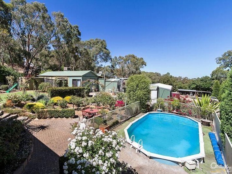 33 Mudge Road, Yatala Vale SA 5126