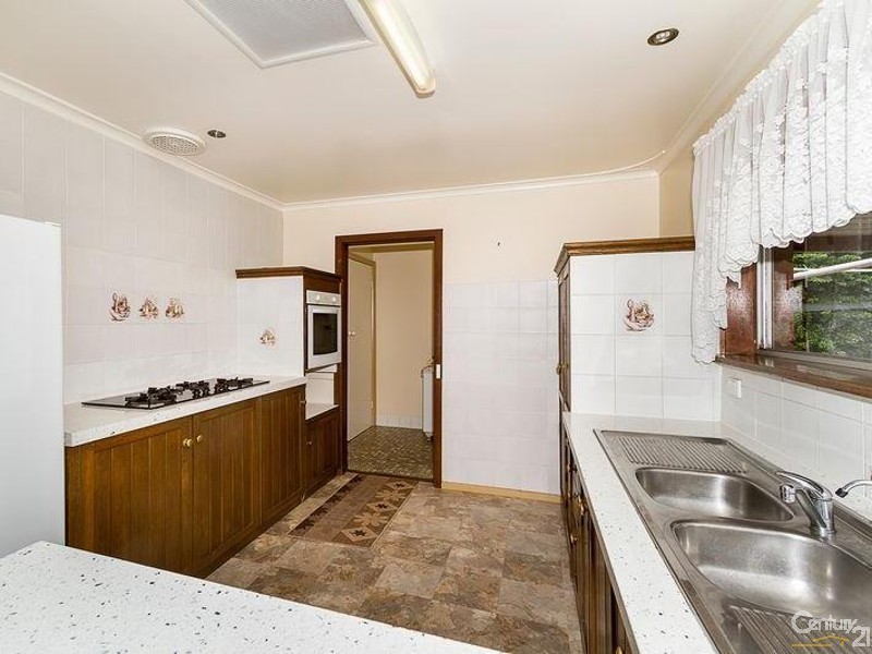 33 Mudge Road, Yatala Vale SA 5126