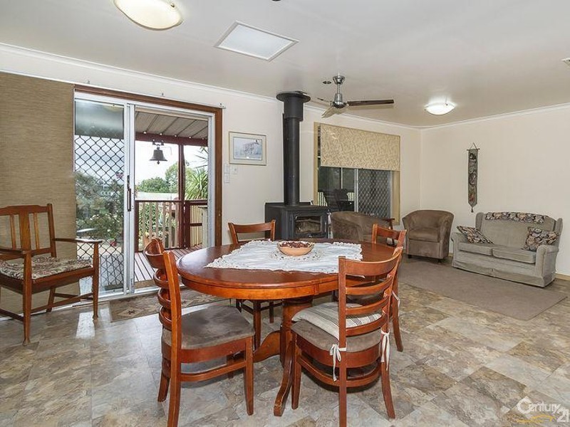 33 Mudge Road, Yatala Vale SA 5126