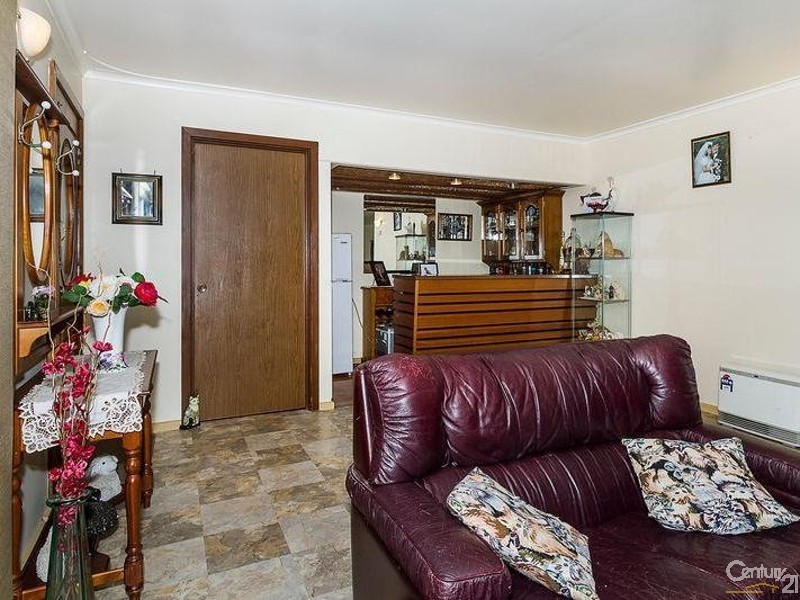 33 Mudge Road, Yatala Vale SA 5126