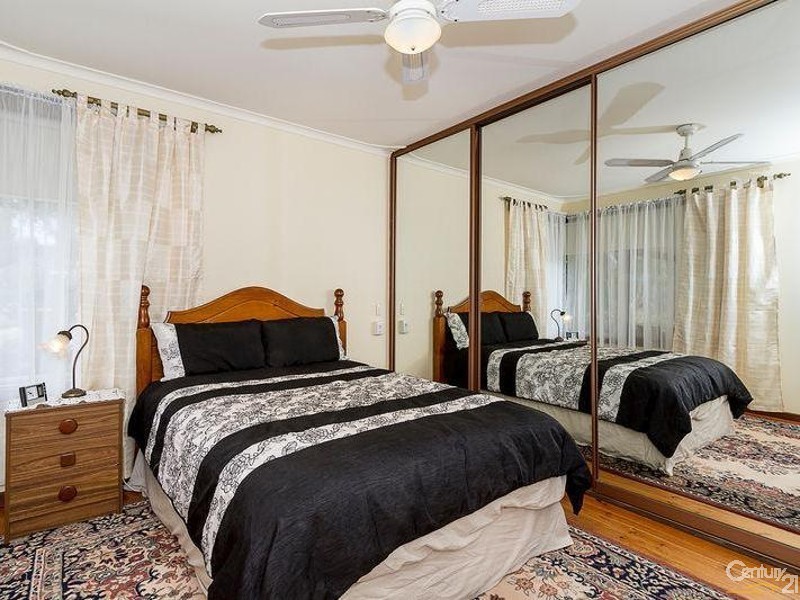 33 Mudge Road, Yatala Vale SA 5126