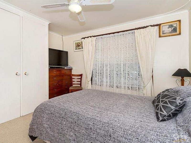 33 Mudge Road, Yatala Vale SA 5126