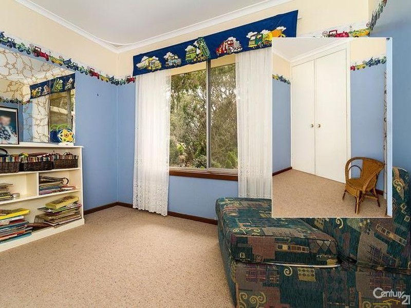 33 Mudge Road, Yatala Vale SA 5126