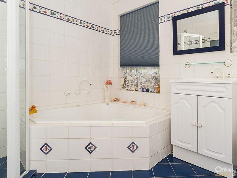 33 Mudge Road, Yatala Vale SA 5126