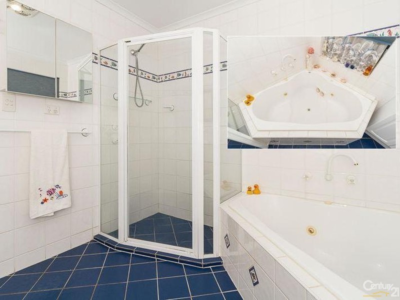 33 Mudge Road, Yatala Vale SA 5126