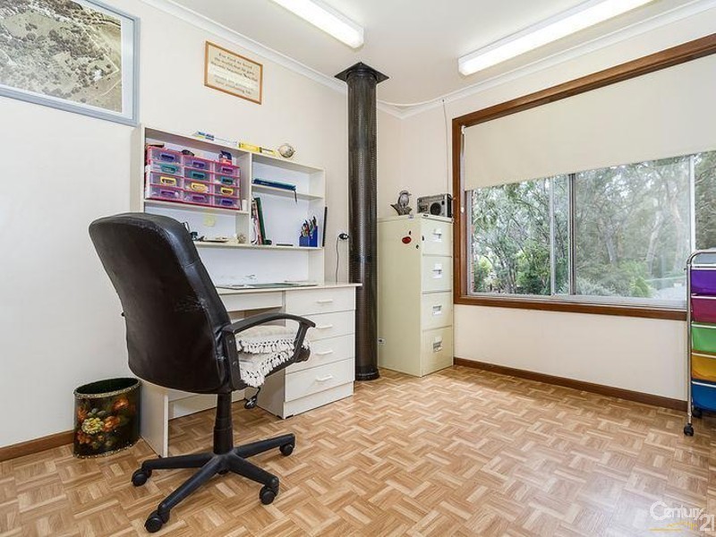 33 Mudge Road, Yatala Vale SA 5126