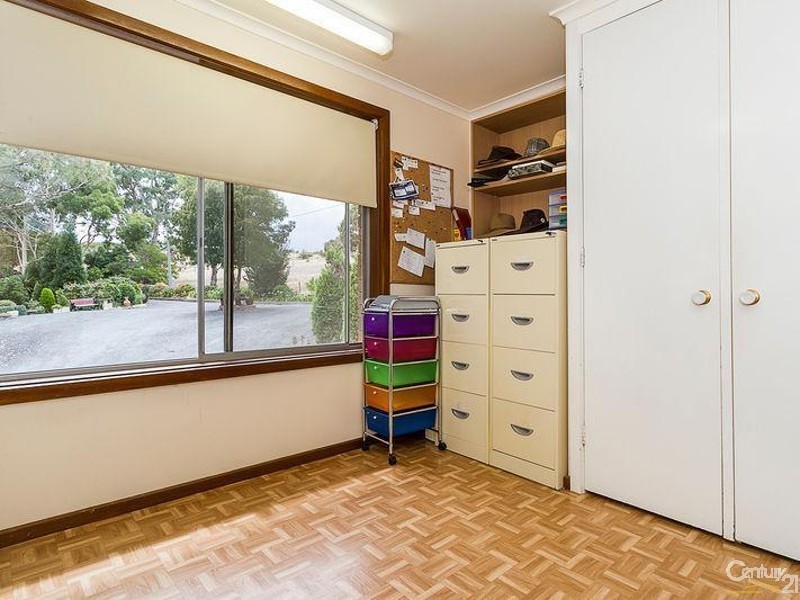 33 Mudge Road, Yatala Vale SA 5126