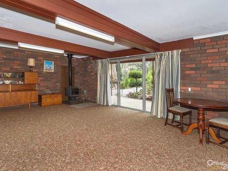 33 Mudge Road, Yatala Vale SA 5126