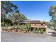 33 Mudge Road, Yatala Vale SA 5126