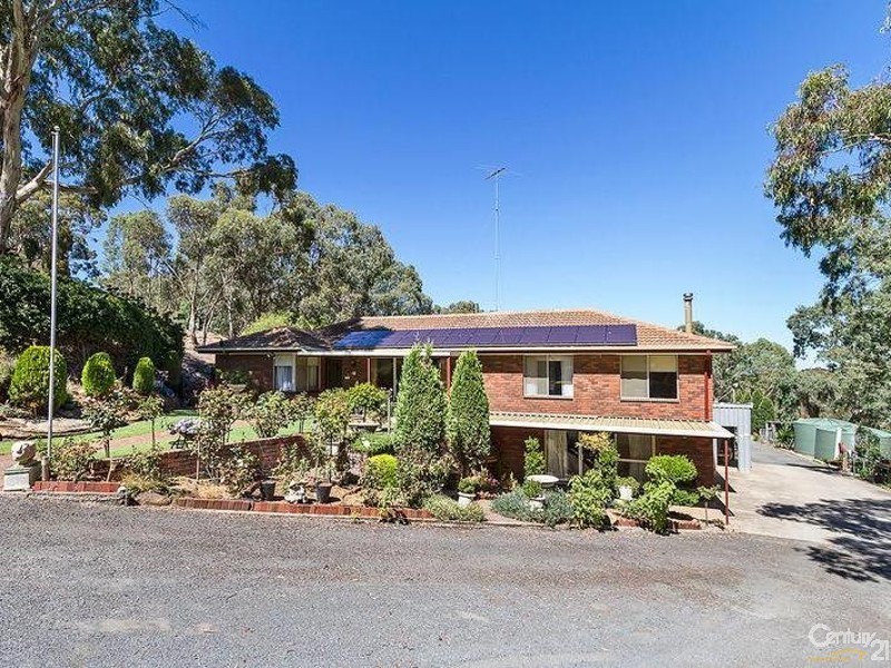 33 Mudge Road, Yatala Vale SA 5126