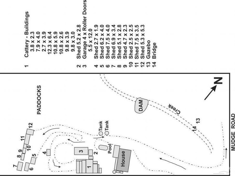 33 Mudge Road, Yatala Vale SA 5126
