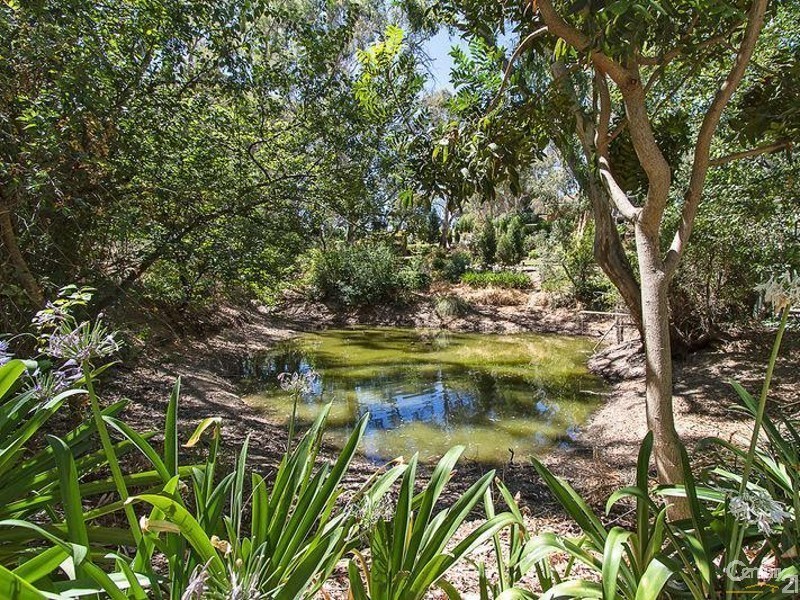 33 Mudge Road, Yatala Vale SA 5126