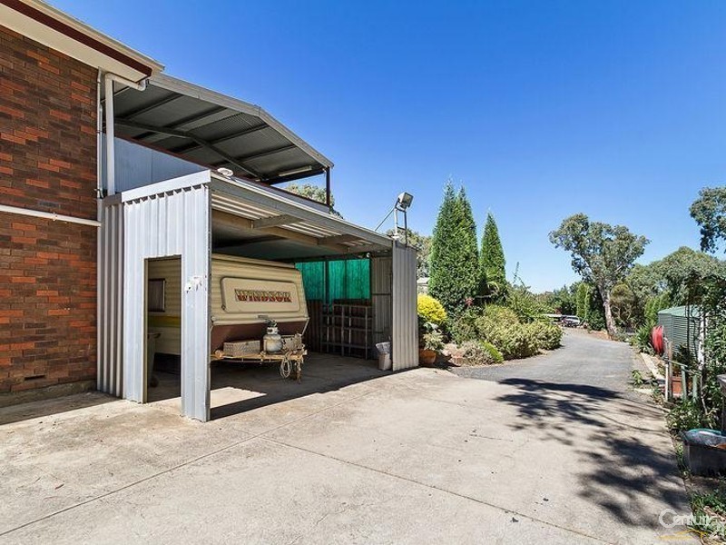 33 Mudge Road, Yatala Vale SA 5126