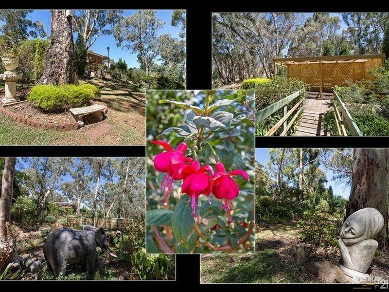 33 Mudge Road, Yatala Vale SA 5126