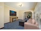 6 Kulta Street, Brahma Lodge SA 5109
