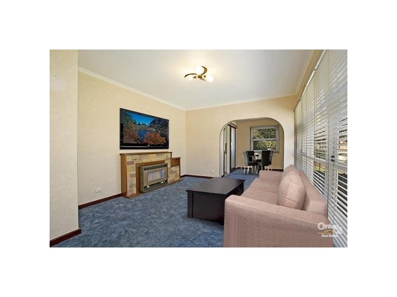 6 Kulta Street, Brahma Lodge SA 5109