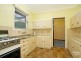 6 Kulta Street, Brahma Lodge SA 5109