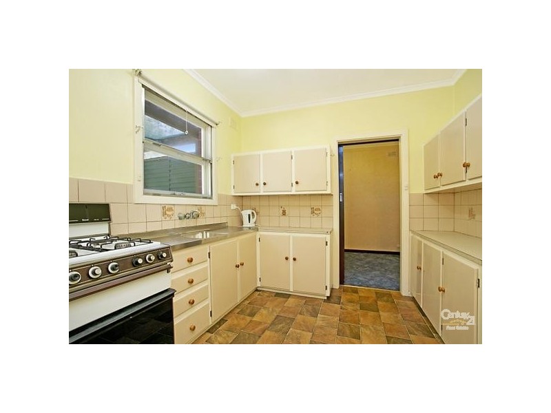 6 Kulta Street, Brahma Lodge SA 5109