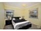 6 Kulta Street, Brahma Lodge SA 5109