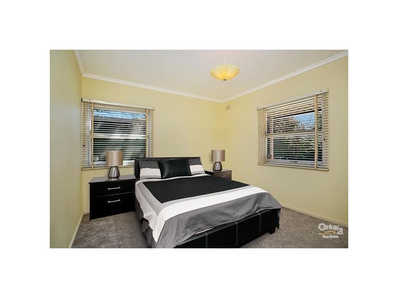 6 Kulta Street, Brahma Lodge SA 5109