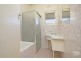6 Kulta Street, Brahma Lodge SA 5109