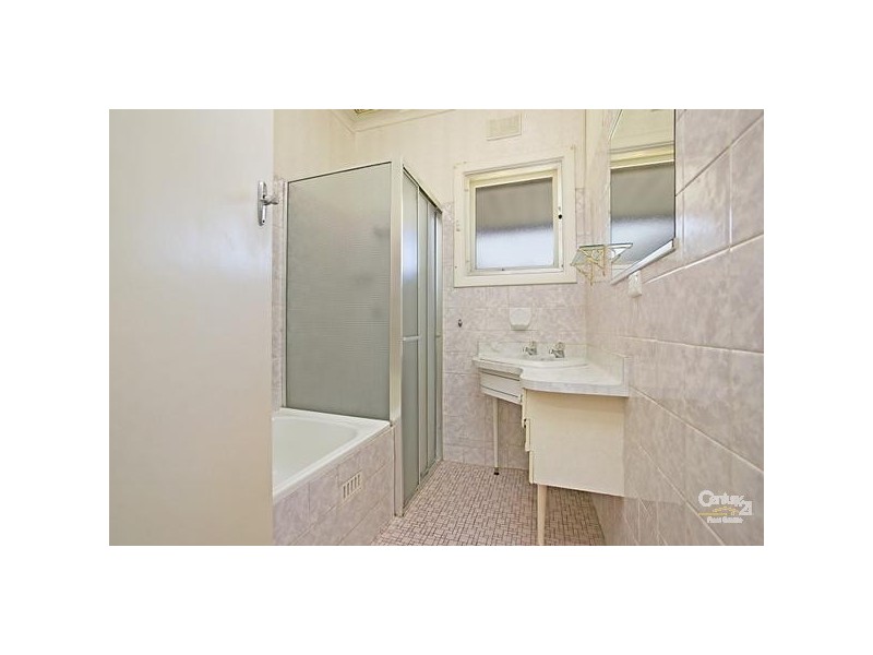 6 Kulta Street, Brahma Lodge SA 5109