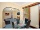 6 Kulta Street, Brahma Lodge SA 5109