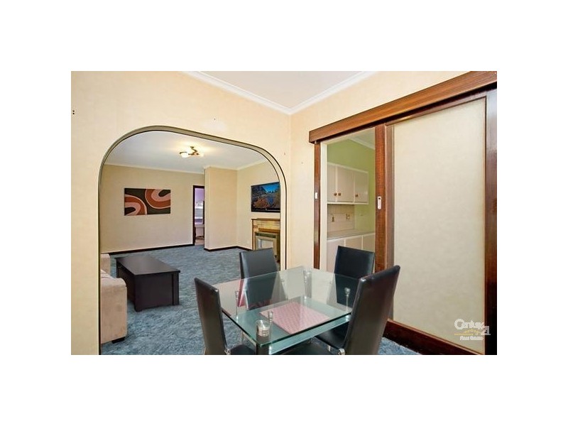 6 Kulta Street, Brahma Lodge SA 5109