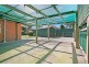 6 Kulta Street, Brahma Lodge SA 5109