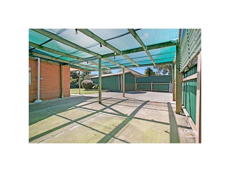 6 Kulta Street, Brahma Lodge SA 5109