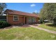 6 Kulta Street, Brahma Lodge SA 5109