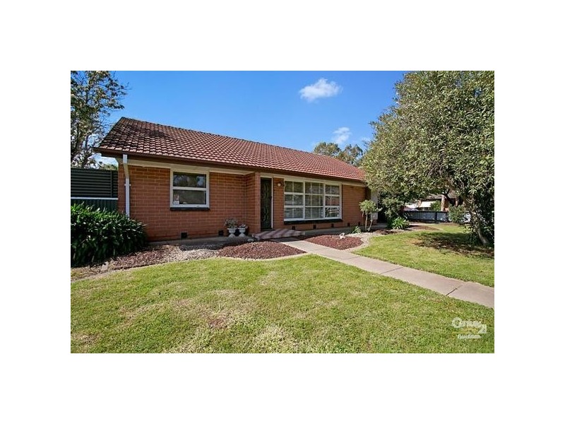 6 Kulta Street, Brahma Lodge SA 5109