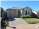 70 Lurline Avenue, Gilles Plains SA 5086