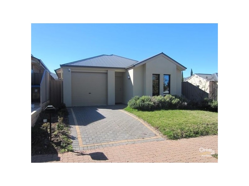 70 Lurline Avenue, Gilles Plains SA 5086