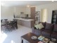 70 Lurline Avenue, Gilles Plains SA 5086