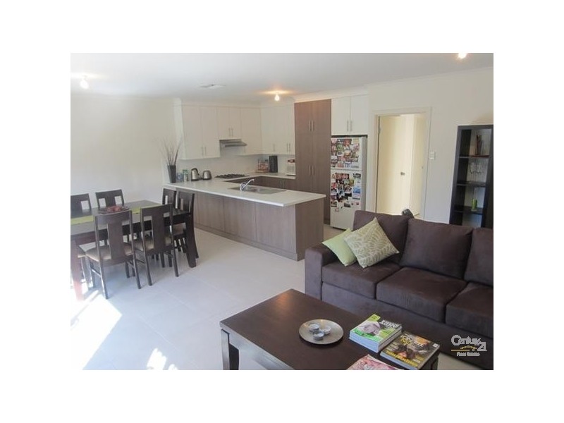 70 Lurline Avenue, Gilles Plains SA 5086
