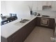 70 Lurline Avenue, Gilles Plains SA 5086