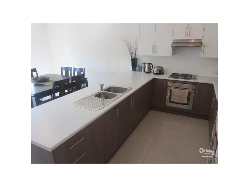 70 Lurline Avenue, Gilles Plains SA 5086